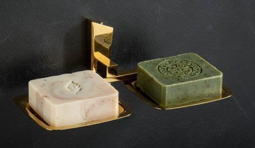 HG-2207 Image 1